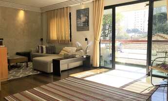 Imagem 6: 3 dormitórios na Alameda Dos Anapurus