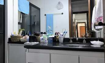 Imagem 7: 3 dormitórios na Alameda Dos Anapurus