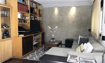 Imagem 3: 3 dormitórios na Alameda Dos Anapurus