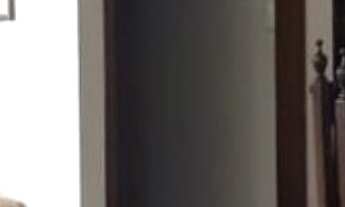 Imagem 2: 3 dormitórios na Rua Doutor Albuquerque Lins