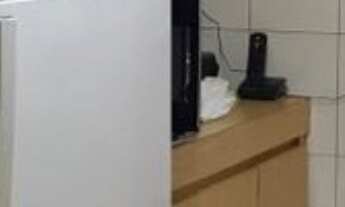 Imagem 4: 3 dormitórios na Rua Doutor Albuquerque Lins