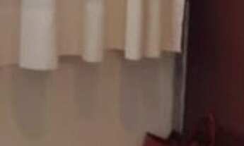 Imagem 5: 3 dormitórios na Rua Doutor Albuquerque Lins