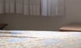 Imagem 6: 3 dormitórios na Rua Doutor Albuquerque Lins