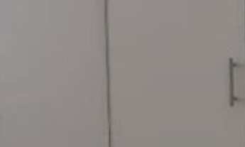 Imagem 7: 3 dormitórios na Rua Doutor Albuquerque Lins