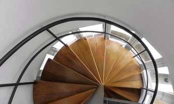 Imagem 3: 3 dormitórios na Rua Correggio