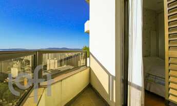 Imagem 6: 3 dormitórios na Rua Bartira