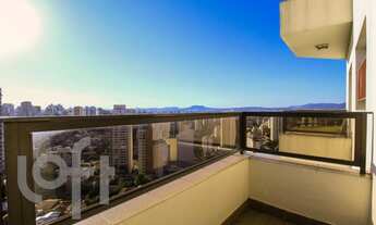 Imagem 7: 3 dormitórios na Rua Bartira