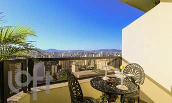 Imagem 5: 3 dormitórios na Rua Bartira