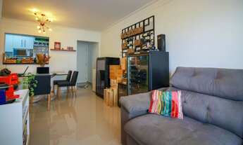 Imagem 5: 2 dormitórios na Rua Coronel Melo De Oliveira