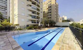 Imagem: 3 dormitórios na Avenida Lacerda Franco