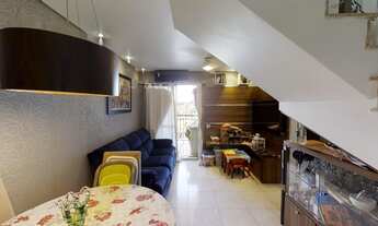 Imagem 4: 2 dormitórios na Rua Ipiranga