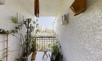 Imagem 6: 2 dormitórios na Rua Ipiranga