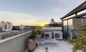 Imagem 7: 2 dormitórios na Rua Ipiranga