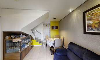 Imagem 5: 2 dormitórios na Rua Ipiranga