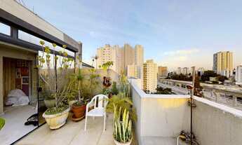 Imagem 3: 2 dormitórios na Rua Ipiranga