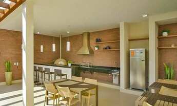 Imagem 6: 2 dormitórios na Avenida João Dias