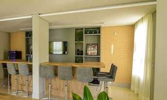 Imagem 7: 2 dormitórios na Avenida João Dias