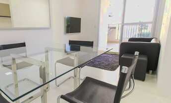 Imagem 2: 2 dormitórios na Avenida João Dias