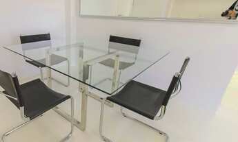 Imagem 3: 2 dormitórios na Avenida João Dias