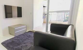 Imagem 4: 2 dormitórios na Avenida João Dias