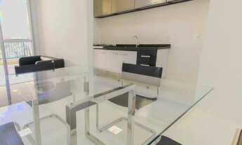 Imagem 5: 2 dormitórios na Avenida João Dias