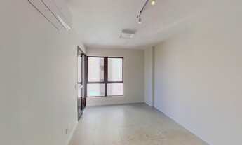 Imagem 6: 2 dormitórios na Rua Geórgia