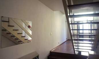 Imagem 3: 1 dormitório na Rua Bandeira Paulista