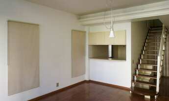 Imagem 2: 1 dormitório na Rua Bandeira Paulista