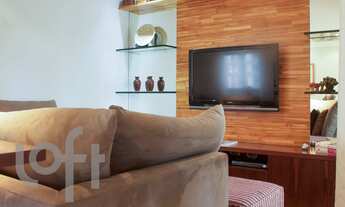 Imagem 4: 3 dormitórios na Rua Forte William