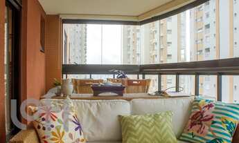 Imagem 5: 3 dormitórios na Rua Forte William