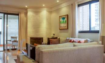 Imagem 6: 3 dormitórios na Rua Forte William