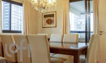 Imagem 7: 3 dormitórios na Rua Forte William