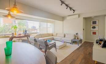 Imagem 7: 3 dormitórios na Rua Dos Três Irmãos