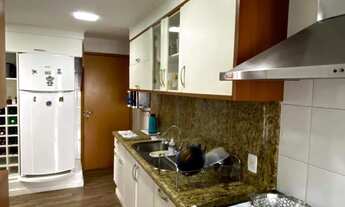 Imagem 7: 4 dormitórios na Rua Lord Cockrane