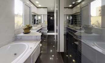 Imagem 5: 3 dormitórios na Rua Cipriano Barata