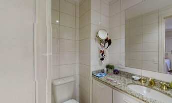 Imagem 7: 3 dormitórios na Rua Cipriano Barata