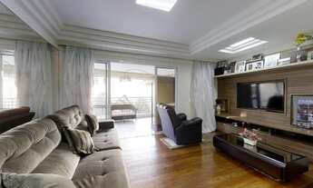 Imagem 3: 3 dormitórios na Rua Cipriano Barata