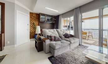 Imagem 6: 3 dormitórios na Avenida Jônia