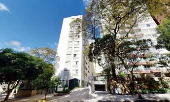 Imagem 6: 3 dormitórios na Rua Ministro Godói