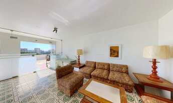 Imagem 7: 3 dormitórios na Rua Ministro Godói