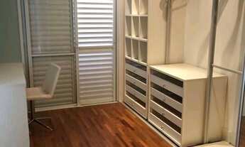 Imagem 3: 1 dormitório na Rua Clodomiro Amazonas