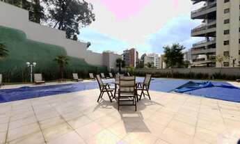 Imagem: 3 dormitórios na Rua Iubatinga