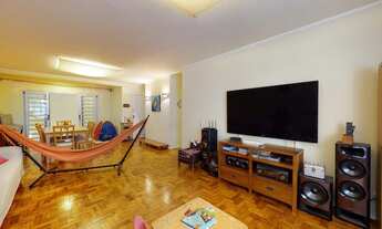 Imagem 5: 3 dormitórios na Rua Cayowaá