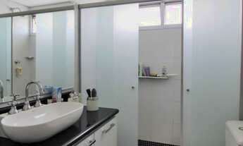 Imagem 7: 3 dormitórios na Rua Cataguaz