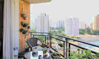 Imagem 4: 3 dormitórios na Rua Cataguaz