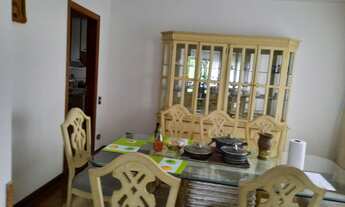 Imagem 4: 5 dormitórios na Rua Doutor Guilherme Cristofel