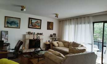 Imagem: 5 dormitórios na Rua Doutor Guilherme Cristofel