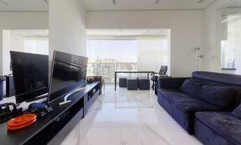 Imagem 4: 1 dormitório na Rua Doutor Paschoal Imperatriz