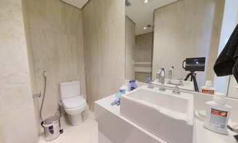 Imagem 6: 1 dormitório na Rua Doutor Paschoal Imperatriz