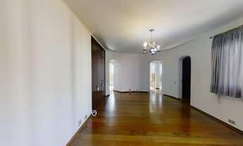 Imagem 6: 4 dormitórios na Avenida Giovanni Gronchi